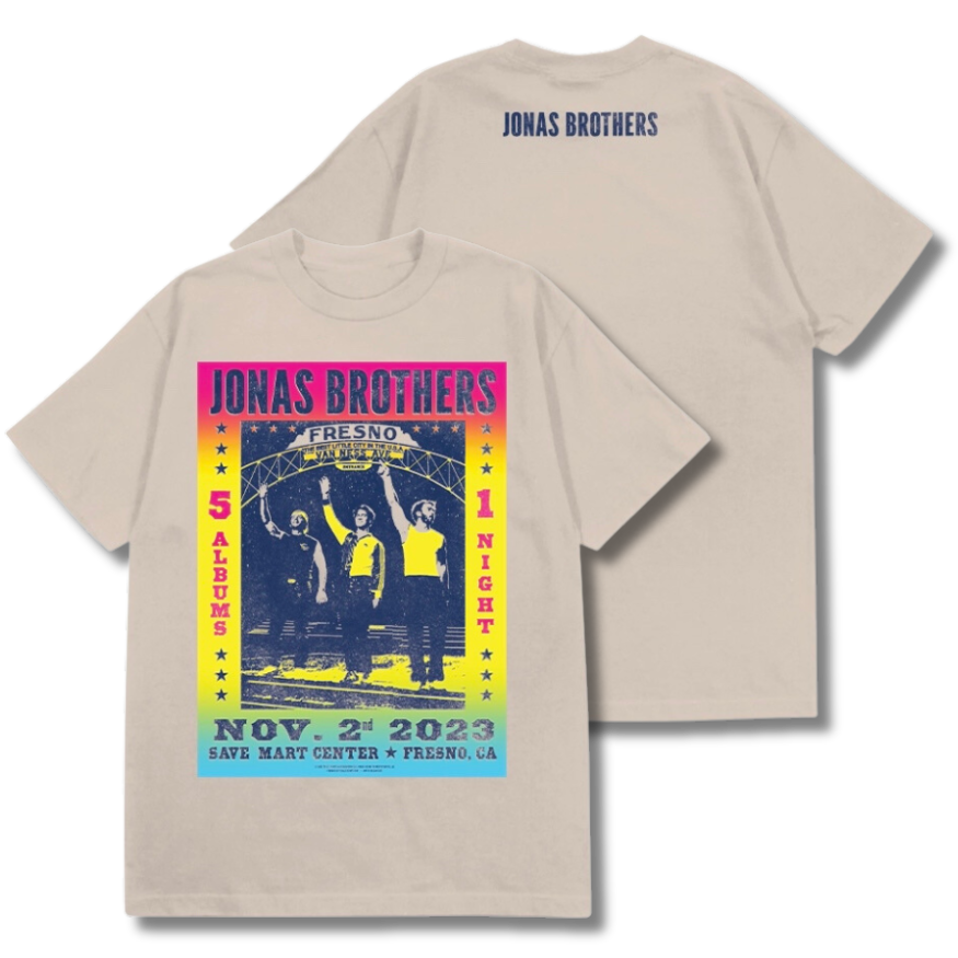 予約済み500■2010 Live Concert Beginnig Tシャツ 予約済み500□2010 Live Concert Beginnig Tシャツ